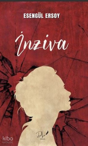 İnziva