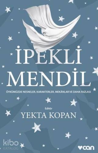 İpekli Mendil Kolektif