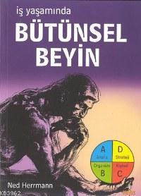 İş Yaşamında Bütünsel Beyin
