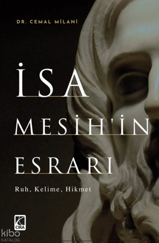 İsa Mesih'in Esrarı Cemal Milani
