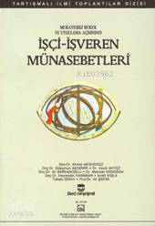 İşçi - İşveren Münasebetleri Heyet