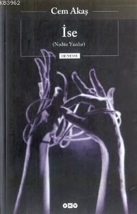 İse;  Nadüz Yazılar