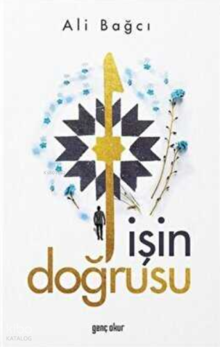 İşin Doğrusu