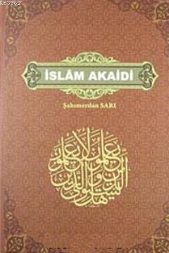 İslam Akaidi 2