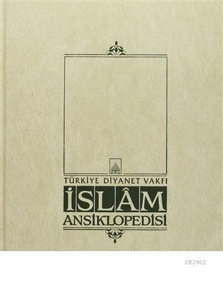 İslam Ansiklopedisi Cilt: 14 Gelibolu Haddesena