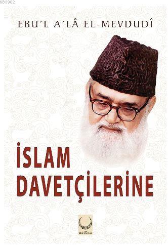 İslam Davetçilerine