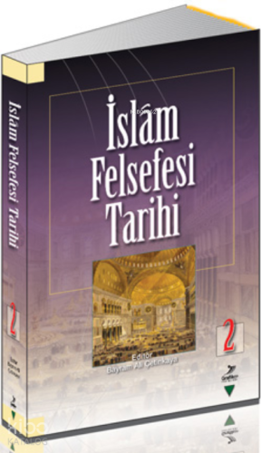 İslam Felsefesi Tarihi 2