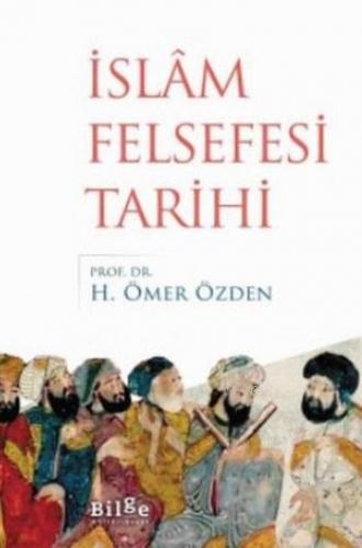 İslam Felsefesi Tarihi