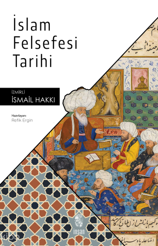 İslam Felsefesi Tarihi İsmail Hakkı