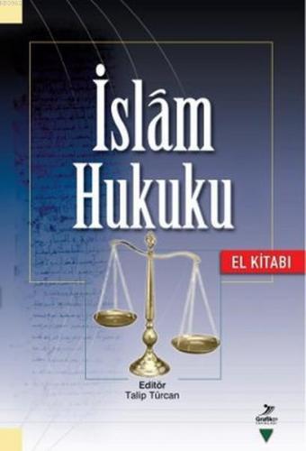 İslam Hukuku (El Kitabı) Ahmet Muhammet Peşe