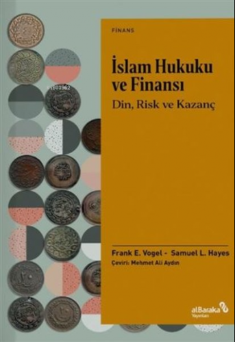 İslam Hukuku ve Finansı Samuel L. Hayes