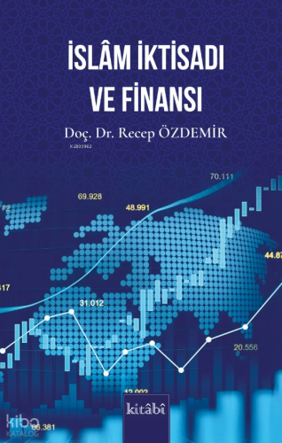 İslam İktisadı ve Finansı