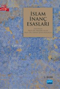 İslam İnanç Esasları