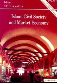 İslam Sivil Socaity And Market Economy