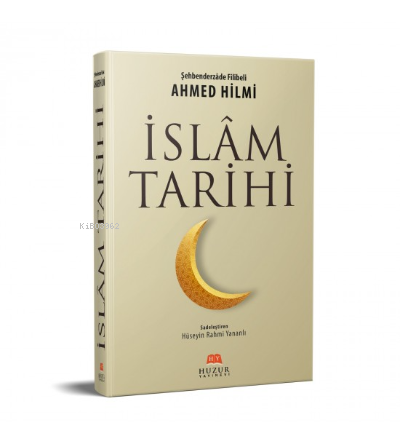 İslam Tarihi