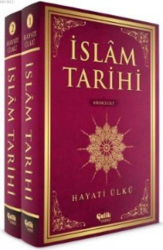 İslam Tarihi