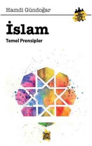 İslam Temel Prensipleri Hamdi Gündoğar