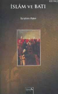 İslâm ve Batı