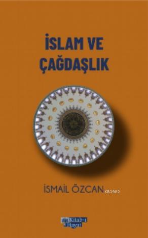 İslam ve Çağdaşlık