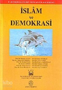 İslam ve Demokrasi