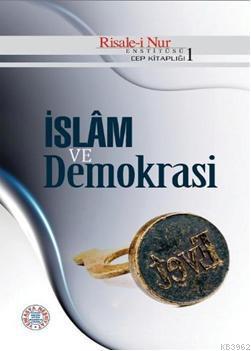 İslam ve Demokrasi