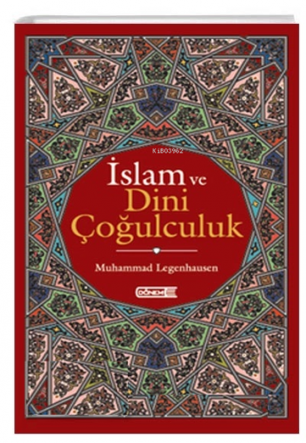 İslam ve Dini Çoğulculuk