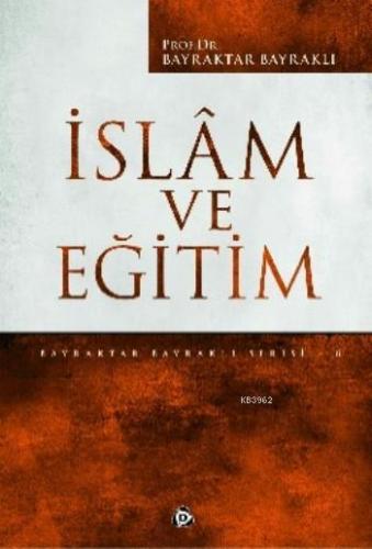 İslam Ve Eğitim