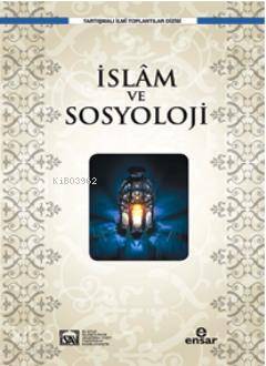 İslam ve Sosyoloji Komisyon