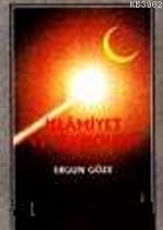 İslam ve Teknoloji Ergun Göze