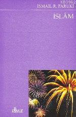 İslam