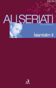 İslambilim II