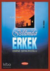 İslam'da Erkek
