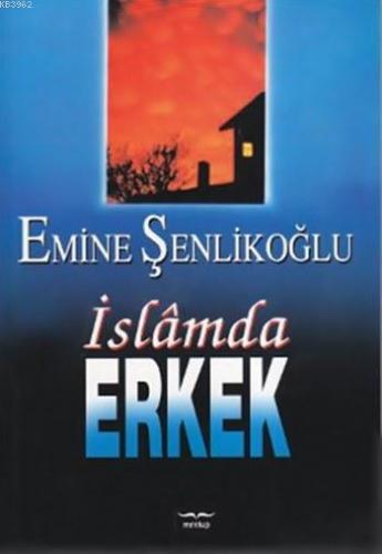 İslam'da Erkek