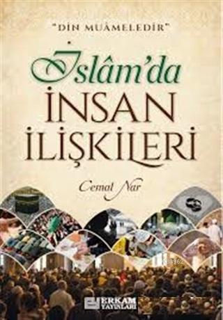 İslam'da İnsan İlişkileri