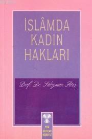 İslam'da Kadın Hakları