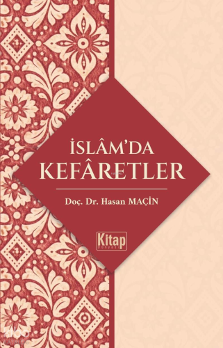 İslam'da Kefaretler Hasan Maçin