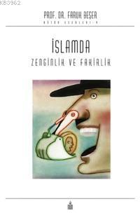 İslamda Zenginlik ve Fakirlik