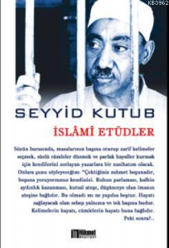 İslami Etüdler
