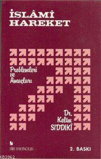 İslami Hareket Problemleri ve Amaçları