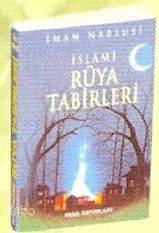 İslami Rüya Tabirleri (cep); (kod 077)