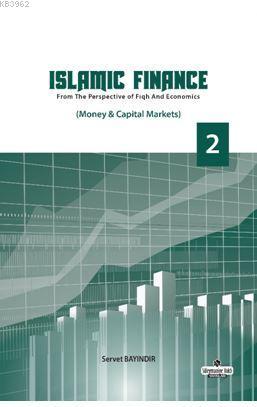 Islamic Finance 2 Servet Bayındır