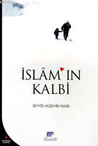 İslam'ın Kalbi