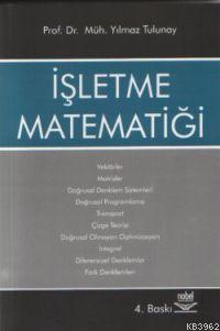İşletme Matematiği