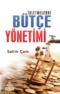 İşletmelerde Bütçe Yönetimi