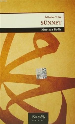 İstanbul Kadı Sicilleri - Galata Mahkemesi 37 Numaralı Sicil Cilt 37