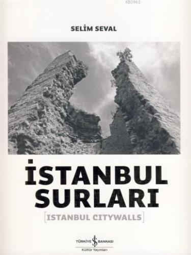 İstanbul Surları