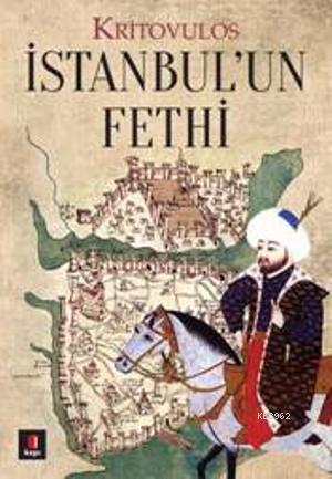 İstanbul'un Fethi