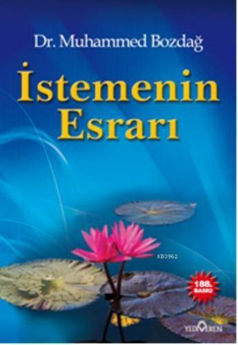 İstemenin Esrarı