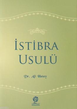 İstibra Usulü