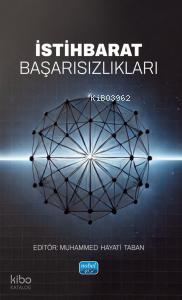 İstihbarat Başarısızlıkları